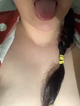 sara782f - Sara782f's free webcam