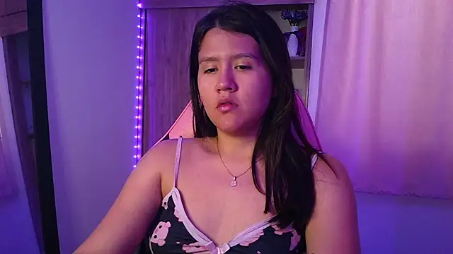 oliviawatson1 - Oliviawatson1's free webcam