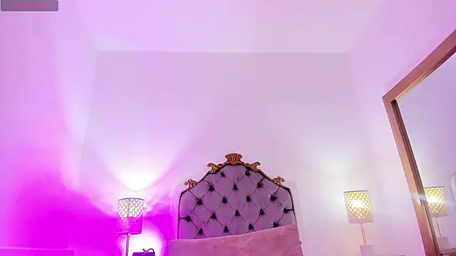 harleyqueen666 - HarleyQueen666's free webcam