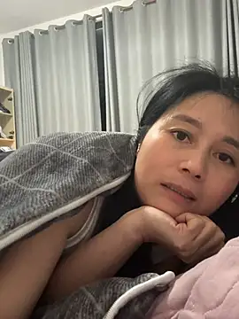 buusoom live sex cam