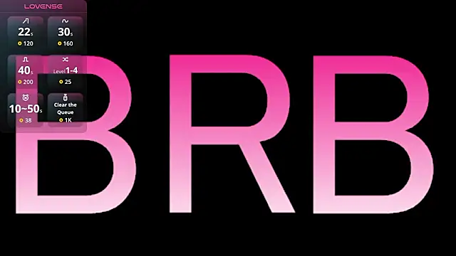 chloesammers - ChloeSammers's free webcam