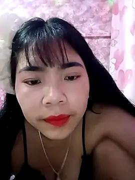 girlsexxy-excitef - Girlsexxy-excitef's free webcam