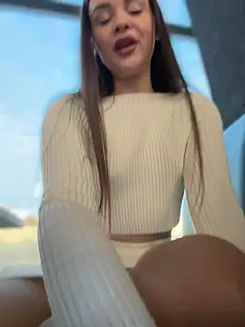 kristirich - KristiRich's free webcam - UK Sex Cams