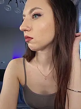 jannetemagdalenovna - Jannetemagdalenovna's free webcam