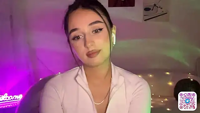 parsedfix - ParsedFix's free webcam