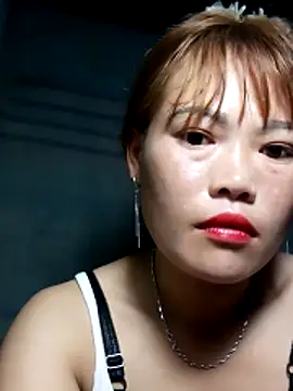 yana-zz - Yana-zz's free webcam