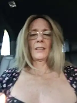 sacha_scorp - Sacha_Scorp's free webcam