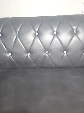 teluguammai_01 - Teluguammai_01's free webcam