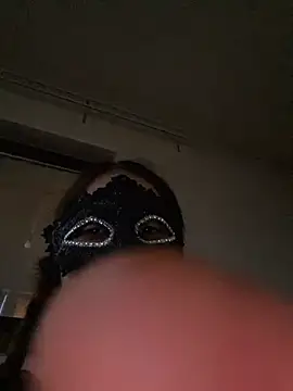 sweetaisha00 - SweetAisha00's free webcam