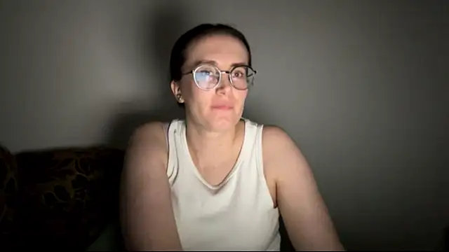 sofiatease - SofiaTease's free webcam