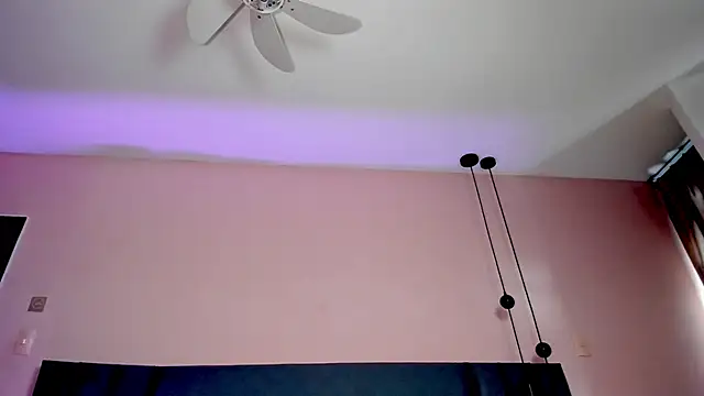 noradasilva - NoraDasilva's free webcam