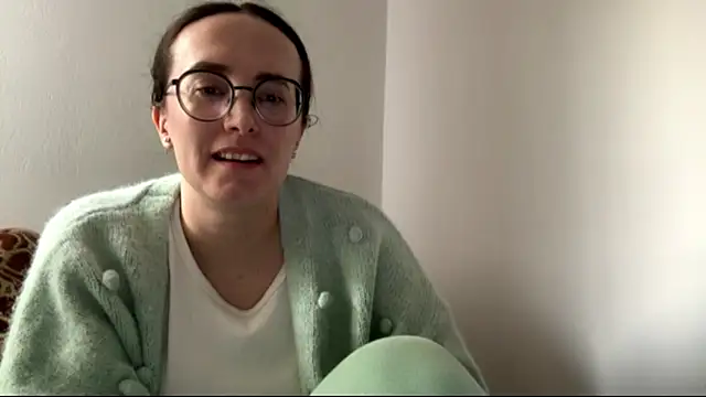 sofiatease - SofiaTease's free webcam