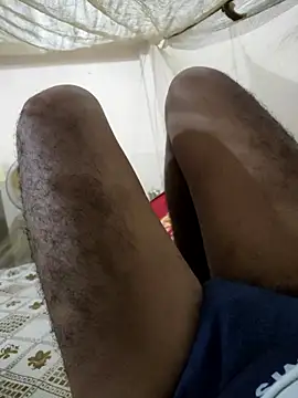 pig_fucker_daddy (Ask my age) - FLASH CHEESE DICK