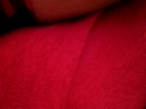 yellowwetfox (Ask my age) - Get me ready to cum