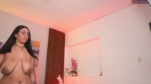 sheylabakerr (F teen) - DONT STOP, TO FUCK