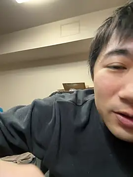 kentyken (Ask my age) - #anal-toys #asian #big-cocks #black-hair #cam2cam #cheap-privates #daddies #flexing #gays #hd #japanese #jerk-off-instruction #masturbation #medium #mobile #recordable-publics #small-audience #uncut