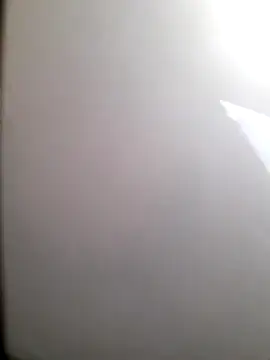 sanju911 (M young) - Cum shot public