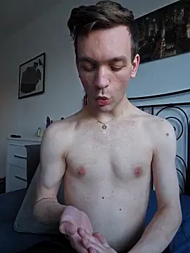 Preview of nickdtr23