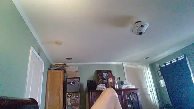 Preview of thatplatinumd