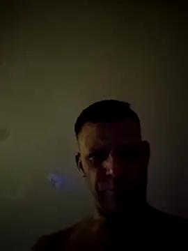 Preview of countryplayboy45