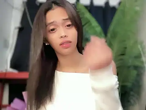 spicy_margaritaxxx webcam