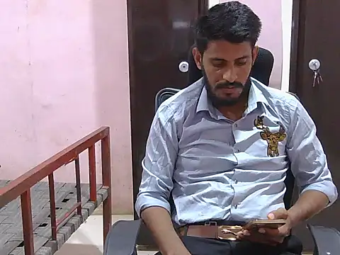 Preview of hotxkrish