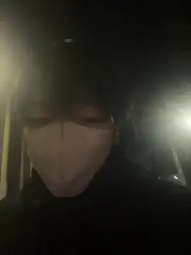 tora3220 (M young) - #anal #asian #big-cocks #black-hair #cheapest-privates #flashing #gays #hd #japanese #jerk-off-instruction #masturbation #medium #spanking #ticket-and-group-shows #young