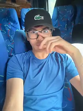 Preview of daddyssecret_