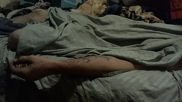 Preview of cannonball765309