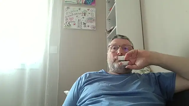 Preview of doudou310