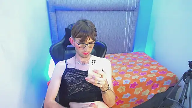 Preview of dani_high