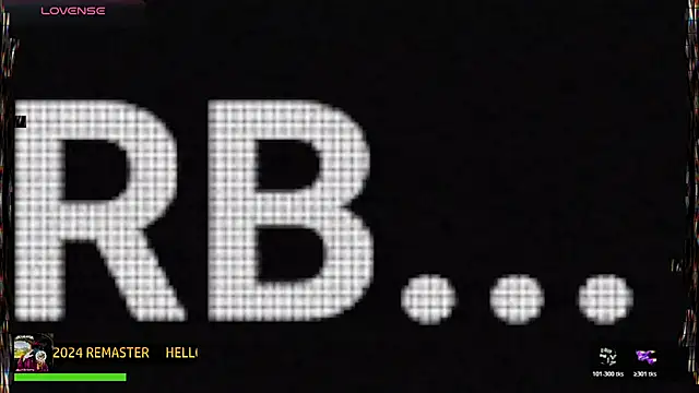 Preview of chino_roz