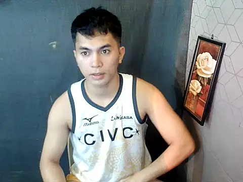 Preview of asianpatt69