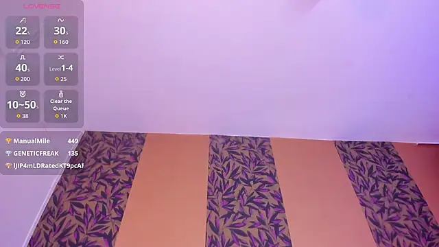 megan_al live sex cam