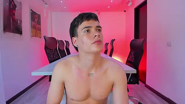 Preview of benitosaenz