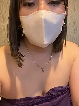 mitsuco_surflady - Mitsuco_surflady's free webcam - UK Sex Cams