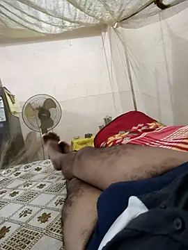 Preview of pig_fucker_daddy