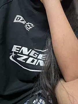 sexy_ahana - Sexy_Ahana's free webcam - UK Sex Cams