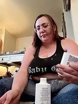 pinkcheetah12 live cam profile