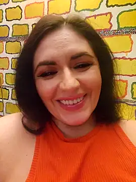 einneuesleben live sex cam