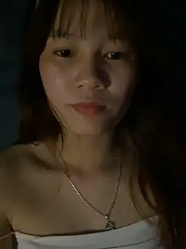 -eidieea- (F young) - Let's have some fun together!