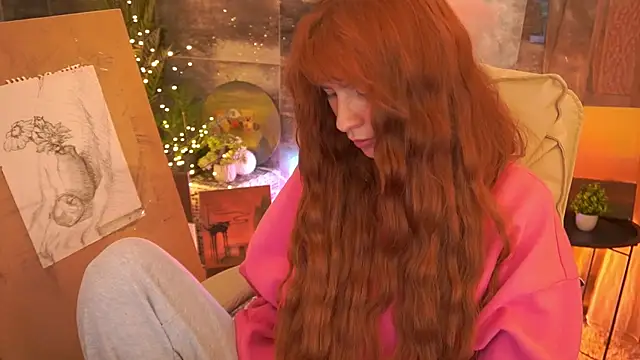 nicol_moonn - Nicol_Moonn's free webcam - UK Sex Cams