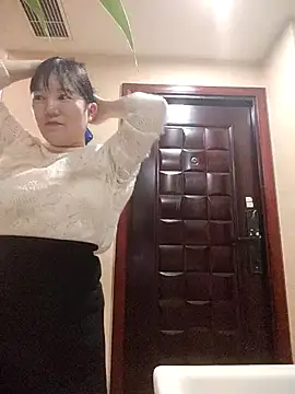 abcd1687 - Abcd1687's free webcam - UK Sex Cams