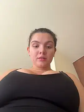 eva_stark10 - Eva_stark10's free webcam - UK Sex Cams