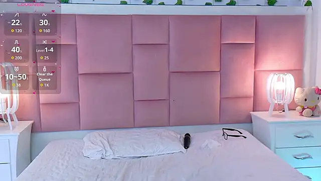 kaily_sweet1 - Kaily_sweet1's free webcam - UK Sex Cams