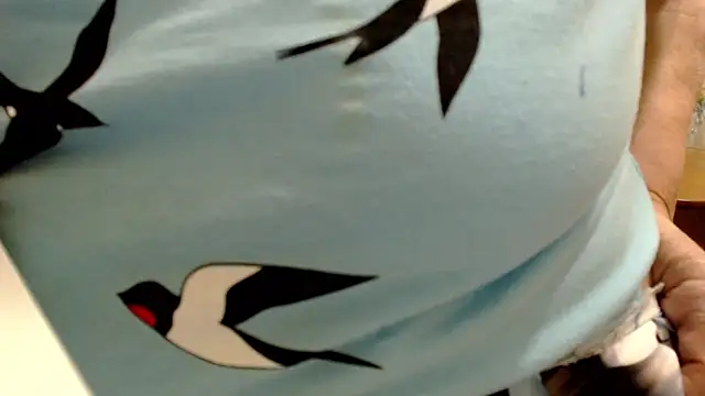 anabelldestiny - Anabelldestiny's free webcam - UK Sex Cams