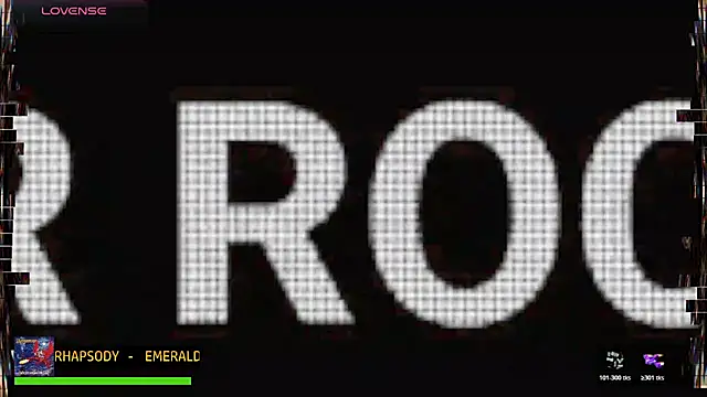 chino_roz live sex cam