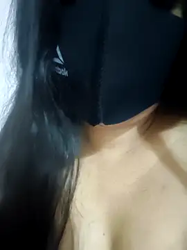 Webcam Model (Noghtygirl)  is live.Free join now!