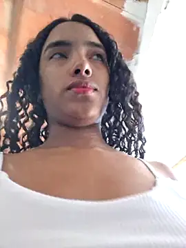 cataleya_ja - Cataleya_ja's free webcam - UK Sex Cams