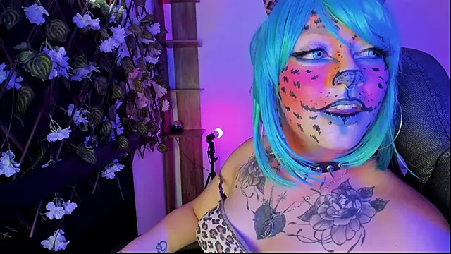 Kora_Red69 live sex cam